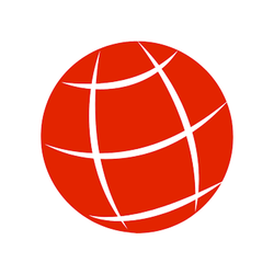 Global Missions logo