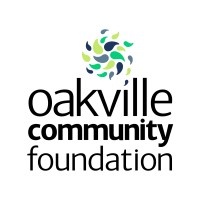 GIVEOakville