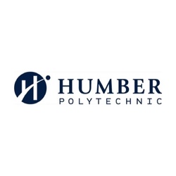 Fonds d’impact communautaire de Humber Polytechnic (HPCIF) logo