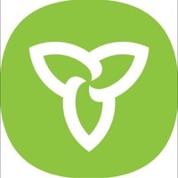 Indigenous Participation Fund - Advanced exploration and development support strean