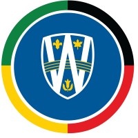 University of Windsor - Chercheurs et établissements