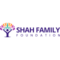 Fondation familiale Shah (SFF) logo