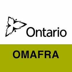 Initiative ontarienne pour la recherche agroalimentaire