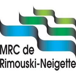 MRC Rimouski-Neigette — Local Investment Fund - Quebec