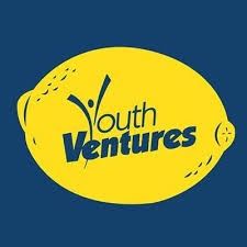 Youth Ventures NL - 