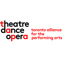 Fonds de développement du théâtre commercial (FDTC)