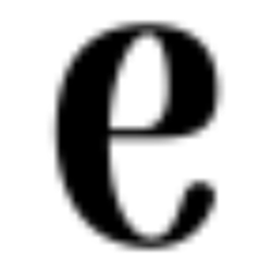 Equality Fund (EF) logo