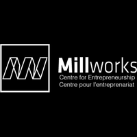 Millworks - Centre for Entrepreneurship — Business Development Services - Sault Ste. Marie - Ontario - Canada