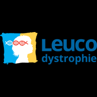 Fondation Leucodystrophie logo