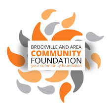 Brockville and Area Community Foundation