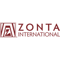 Prix Zonta pour les femmes en leadership d’affaires