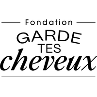 Programme de soutien « Garde tes cheveux au nord de Lanaudière »