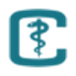 Amc Foundation (CMAF) logo