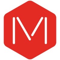 Magnet — Outcome Campus Connect - Wage Subsidy and Interns