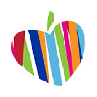 Edmonton Public Teachers Charity Trust Fund - Edmonton - AB - Canada