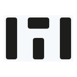 Fondation ITI logo