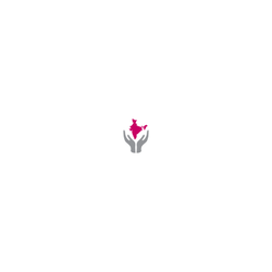 Shukhar Philanthropic Foundation (SPF) logo