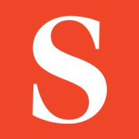 Subvention Sienna pour les aînés