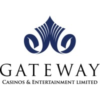 Gateway Gives
