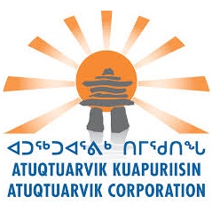 Financement de l’Atuqtuarvik Corporation - Nord du Canada