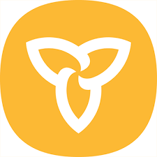 Fonds de développement des capacités de la main-d’œuvre du Programme ontarien des services en matière d’autisme