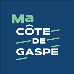 MRC De la Côte-de-Gaspé — Fonds de soutien à l’investissement - QC - Canada