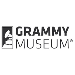 Scientific Research Projects