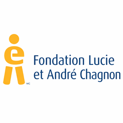 Dotations philanthropiques