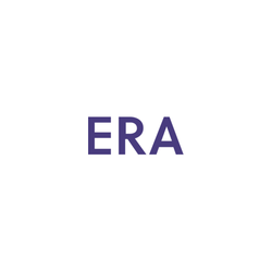 ERA Foundation (ERA) logo