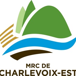 MRC Charlevoix-Est — Signature Innovation Fund - Transport