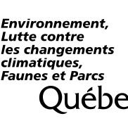 Programme Action-Climat Québec