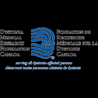 Jackson Mooney Dystonia Patient Education Grant 2025