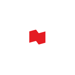 National Bank Financial Group - Sponsorships - Canada