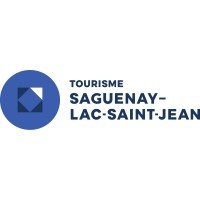 Entente de partenariat régional et de transformation numérique en tourisme 2022-2025 – Études et services-conseils - Transformation numérique