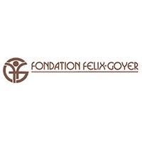 Félix-Goyer Foundation logo