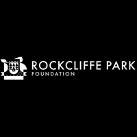 Fondation Rockcliffe Park — Financement général