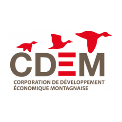 CDEM — Microcrédit - 