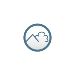 Green Communities Canada (GCC) logo
