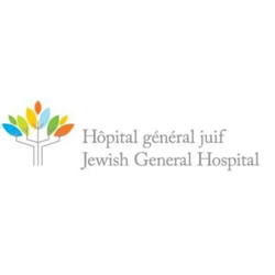 Hôpital général juif - QC - Canada