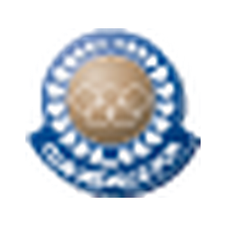 Club de la Médaille D'Or (CMO) logo