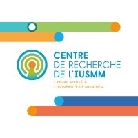 Centre de recherche Institut universitaire en santé mentale de Montréal - Québec