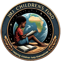 JMJ Children's Fund of Canada Inc. — Child Sponsorship Program - Ontario - Canada
