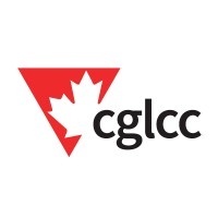 CGLCC — Tourisme - Tourisme