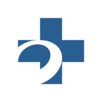 L'Institut de recherche de l'Hôpital d'Ottawa - Ontario