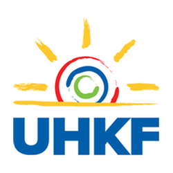 Fondation des Hôpitaux universitaires de Kingston — Financement général - Canada