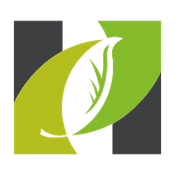 Hanover Chamber of Commerce logo