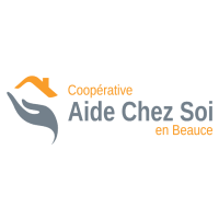 Crédit d'impôt pour le maintien à domicile des aînés - Canada