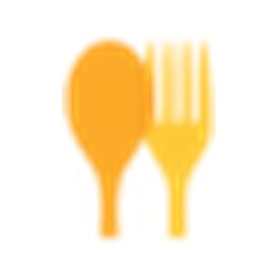 Food Banks Canada logo