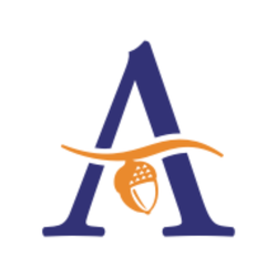 Allard Foundation Ltd. logo