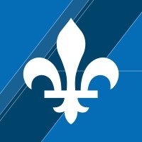 Subvention pour la recherche sur la participation sociale des personnes handicapées - Québec - Canada